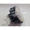 Recambio de faro delantero derecho para seat inca (6k9) 1.9 sdi referencia OEM IAM 67627561  