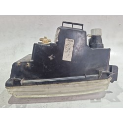 Recambio de faro delantero derecho para seat inca (6k9) 1.9 sdi referencia OEM IAM 67627561  