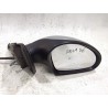 Recambio de retrovisor derecho para seat ibiza iii (6l1) 1.9 tdi referencia OEM IAM E9014142  