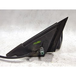 Recambio de retrovisor derecho para seat ibiza iii (6l1) 1.9 tdi referencia OEM IAM E9014142  