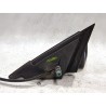 Recambio de retrovisor derecho para seat ibiza iii (6l1) 1.9 tdi referencia OEM IAM E9014142  