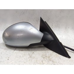 Recambio de retrovisor derecho para seat ibiza iii (6l1) 1.9 tdi referencia OEM IAM E9014142  