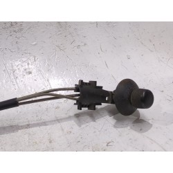 Recambio de retrovisor derecho para seat ibiza iii (6l1) 1.9 tdi referencia OEM IAM E9014142  