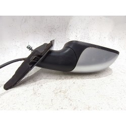 Recambio de retrovisor derecho para seat ibiza iii (6l1) 1.9 tdi referencia OEM IAM E9014142  