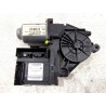 Recambio de motor elevalunas delantero derecho para volkswagen golf v (1k1) 1.9 tdi referencia OEM IAM 1K0959702M  