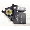 Recambio de motor elevalunas delantero derecho para volkswagen golf v (1k1) 1.9 tdi referencia OEM IAM 1K0959702M  