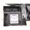 Recambio de motor elevalunas delantero derecho para volkswagen golf v (1k1) 1.9 tdi referencia OEM IAM 1K0959702M  