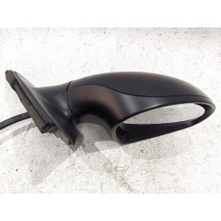 Recambio de retrovisor derecho para seat ibiza iii (6l1) 1.9 tdi referencia OEM IAM E9014142  