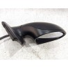 Recambio de retrovisor derecho para seat ibiza iii (6l1) 1.9 tdi referencia OEM IAM E9014142  
