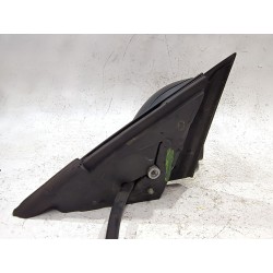 Recambio de retrovisor derecho para seat ibiza iii (6l1) 1.9 tdi referencia OEM IAM E9014142  