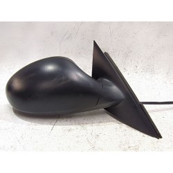 Recambio de retrovisor derecho para seat ibiza iii (6l1) 1.9 tdi referencia OEM IAM E9014142  