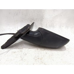 Recambio de retrovisor derecho para seat ibiza iii (6l1) 1.9 tdi referencia OEM IAM E9014142  