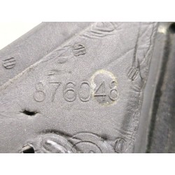 Recambio de retrovisor derecho para seat ibiza iii (6l1) 1.9 tdi referencia OEM IAM E9014142  