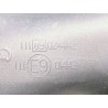 Recambio de retrovisor derecho para seat ibiza iii (6l1) 1.9 tdi referencia OEM IAM E9014142  