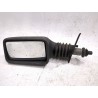 Recambio de retrovisor izquierdo para seat ibiza (1985) 1.2 referencia OEM IAM E201641  