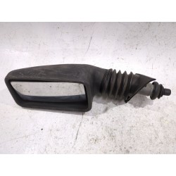 Recambio de retrovisor izquierdo para seat ibiza (1985) 1.2 referencia OEM IAM E201641  