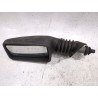 Recambio de retrovisor izquierdo para seat ibiza (1985) 1.2 referencia OEM IAM E201641  