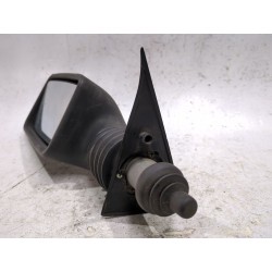 Recambio de retrovisor izquierdo para seat ibiza (1985) 1.2 referencia OEM IAM E201641  