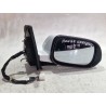 Recambio de retrovisor derecho para honda civic vi hatchback (eu_, ep_) 1.7 ctdi referencia OEM IAM e5010142  