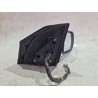 Recambio de retrovisor derecho para honda civic vi hatchback (eu_, ep_) 1.7 ctdi referencia OEM IAM e5010142  
