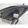 Recambio de retrovisor derecho para honda civic vi hatchback (eu_, ep_) 1.7 ctdi referencia OEM IAM e5010142  