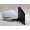 Recambio de retrovisor derecho para honda civic vi hatchback (eu_, ep_) 1.7 ctdi referencia OEM IAM e5010142  