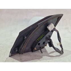 Recambio de retrovisor derecho para honda civic vi hatchback (eu_, ep_) 1.7 ctdi referencia OEM IAM e5010142  