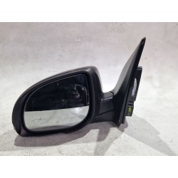 Recambio de retrovisor izquierdo para hyundai i20 (pb)(2009) 1.2 referencia OEM IAM 876304P440  