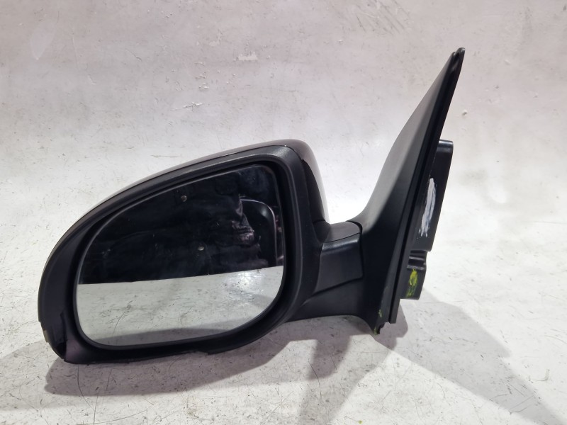 Recambio de retrovisor izquierdo para hyundai i20 (pb)(2009) 1.2 referencia OEM IAM 876304P440  