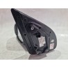 Recambio de retrovisor izquierdo para hyundai i20 (pb)(2009) 1.2 referencia OEM IAM 876304P440  