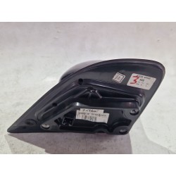 Recambio de retrovisor izquierdo para hyundai i20 (pb)(2009) 1.2 referencia OEM IAM 876304P440  