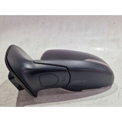 Recambio de retrovisor izquierdo para hyundai i20 (pb)(2009) 1.2 referencia OEM IAM 876304P440  