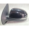 Recambio de retrovisor izquierdo para hyundai i20 (pb)(2009) 1.2 referencia OEM IAM 876304P440  