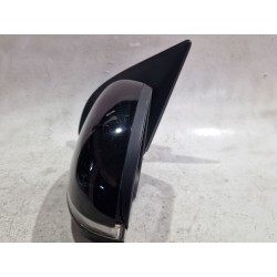 Recambio de retrovisor izquierdo para hyundai i20 (pb)(2009) 1.2 referencia OEM IAM 876304P440  