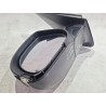 Recambio de retrovisor izquierdo para hyundai i20 (pb)(2009) 1.2 referencia OEM IAM 876304P440  