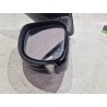 Recambio de retrovisor izquierdo para hyundai i20 (pb)(2009) 1.2 referencia OEM IAM 876304P440  