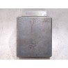 Recambio de centralita inyeccion para ford focus i sedán (dfw) 1.6 16v referencia OEM IAM 1M5F12A650BF  