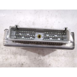 Recambio de centralita inyeccion para ford focus i sedán (dfw) 1.6 16v referencia OEM IAM 1M5F12A650BF  