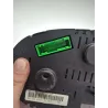 Recambio de cuadro completo para seat leon (1m1)(11.1999) tdi referencia OEM IAM W01M0920802D  