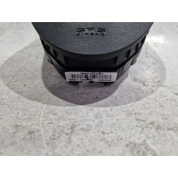 Recambio de airbag volante para hyundai i30 coupé 1.6 crdi referencia OEM IAM 569002R0004X  