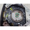 Recambio de airbag volante para hyundai i30 coupé 1.6 crdi referencia OEM IAM 569002R0004X  