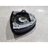 Recambio de airbag volante para hyundai i30 coupé 1.6 crdi referencia OEM IAM 569002R0004X  