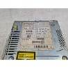 Recambio de sistema audio / radio cd para opel astra h (a04) 1.9 cdti (l48) referencia OEM IAM e1022631  