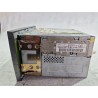Recambio de sistema audio / radio cd para opel astra h (a04) 1.9 cdti (l48) referencia OEM IAM e1022631  