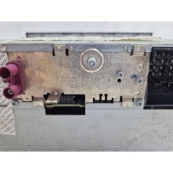 Recambio de sistema audio / radio cd para opel astra h (a04) 1.9 cdti (l48) referencia OEM IAM e1022631  