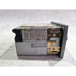 Recambio de sistema audio / radio cd para opel astra h (a04) 1.9 cdti (l48) referencia OEM IAM e1022631  