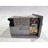 Recambio de sistema audio / radio cd para opel astra h (a04) 1.9 cdti (l48) referencia OEM IAM e1022631  