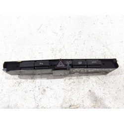 Recambio de mando multifuncion para opel astra h (a04) 1.9 cdti (l48) referencia OEM IAM 13100108  