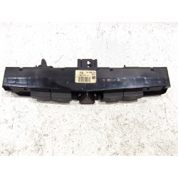 Recambio de mando multifuncion para opel astra h (a04) 1.9 cdti (l48) referencia OEM IAM 13100108  