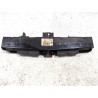 Recambio de mando multifuncion para opel astra h (a04) 1.9 cdti (l48) referencia OEM IAM 13100108  